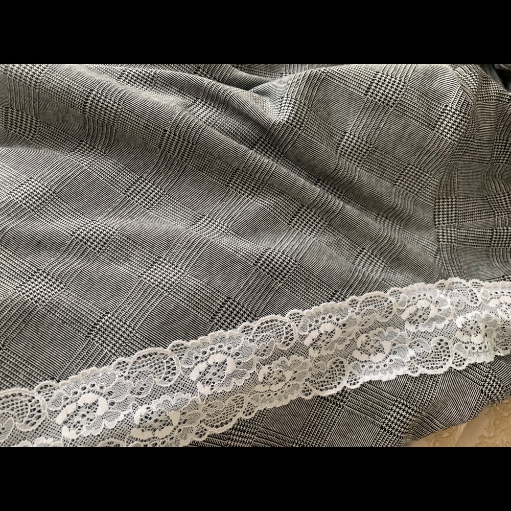 Dress - Picture 4 of 6